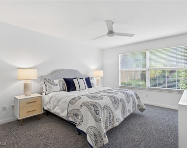 7114 Marconi Court - Photo Thumbnail 9