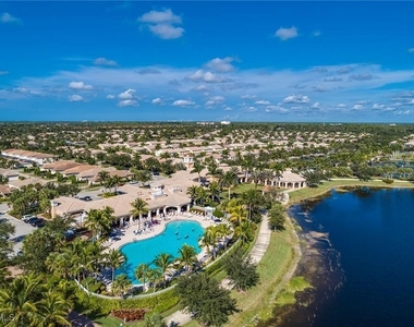 7114 Marconi Court - Photo Thumbnail 23