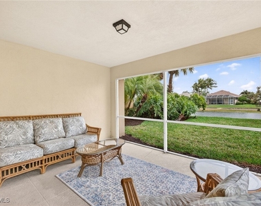 7114 Marconi Court - Photo Thumbnail 18