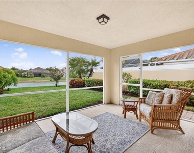 7114 Marconi Court - Photo Thumbnail 17