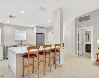 7114 Marconi Court - Photo Thumbnail 5