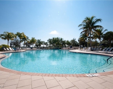 7114 Marconi Court - Photo Thumbnail 22