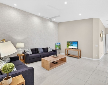 7114 Marconi Court - Photo Thumbnail 2
