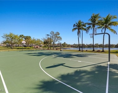 7114 Marconi Court - Photo Thumbnail 30