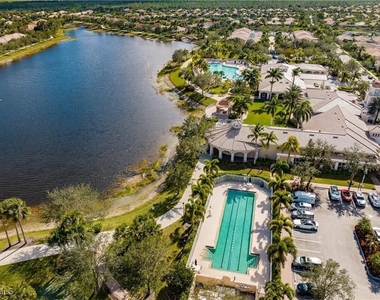 7114 Marconi Court - Photo Thumbnail 20