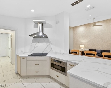 7114 Marconi Court - Photo Thumbnail 6