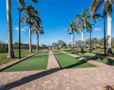 7114 Marconi Court - Photo Thumbnail 21