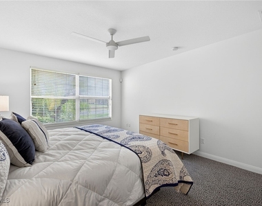 7114 Marconi Court - Photo Thumbnail 10