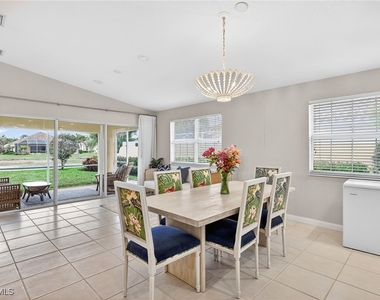 7114 Marconi Court - Photo Thumbnail 4