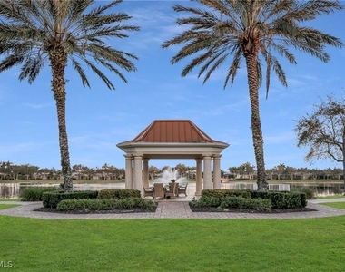 7114 Marconi Court - Photo Thumbnail 25