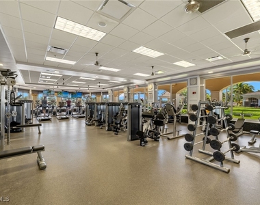 7114 Marconi Court - Photo Thumbnail 24