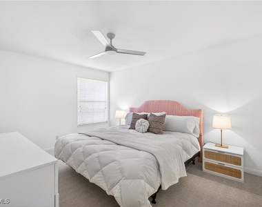 7114 Marconi Court - Photo Thumbnail 12