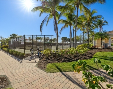 7114 Marconi Court - Photo Thumbnail 29