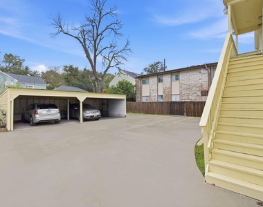 2513 Shakespeare Street - Photo Thumbnail 27