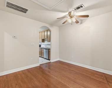 2513 Shakespeare Street - Photo Thumbnail 16