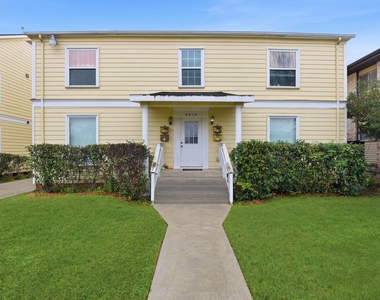 2513 Shakespeare Street - Photo Thumbnail 3