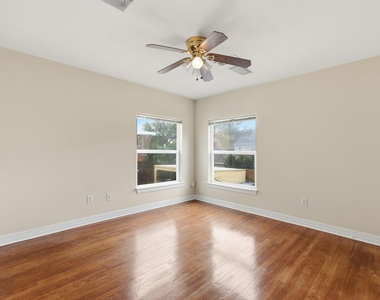 2513 Shakespeare Street - Photo Thumbnail 18