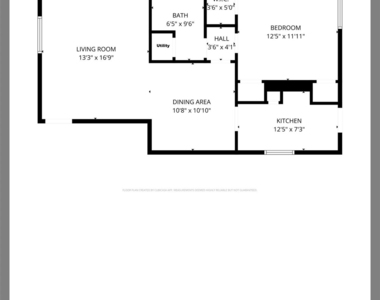 2513 Shakespeare Street - Photo Thumbnail 28