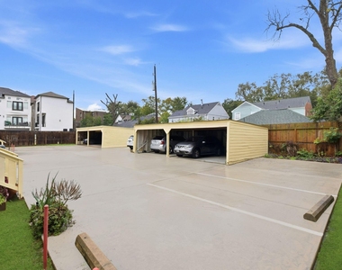 2513 Shakespeare Street - Photo Thumbnail 26