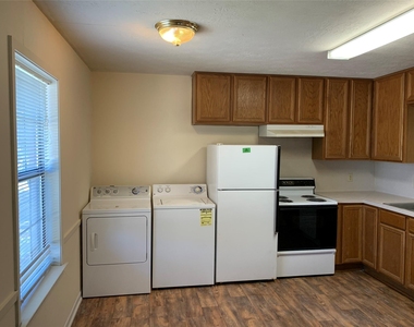 4100 College Main Street - Photo Thumbnail 3