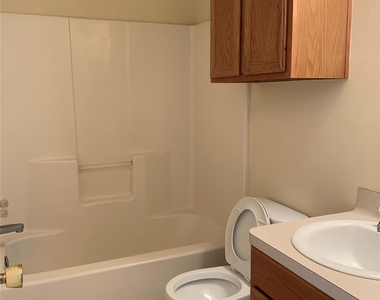 4100 College Main Street - Photo Thumbnail 9