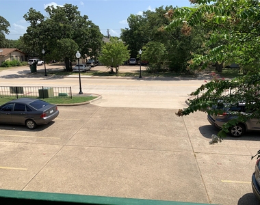 4100 College Main Street - Photo Thumbnail 10