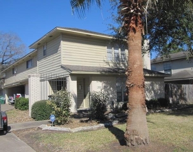 10834 A Sugar Hill Drive - Photo Thumbnail 36
