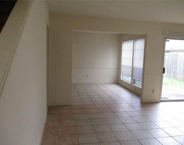 10834 A Sugar Hill Drive - Photo Thumbnail 26