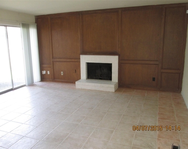 10834 A Sugar Hill Drive - Photo Thumbnail 5