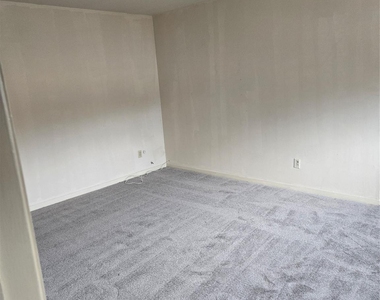 10834 A Sugar Hill Drive - Photo Thumbnail 39