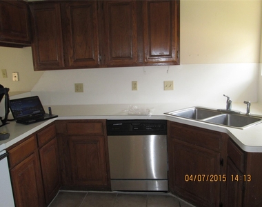 10834 A Sugar Hill Drive - Photo Thumbnail 2