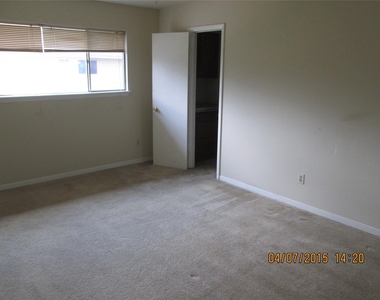 10834 A Sugar Hill Drive - Photo Thumbnail 16