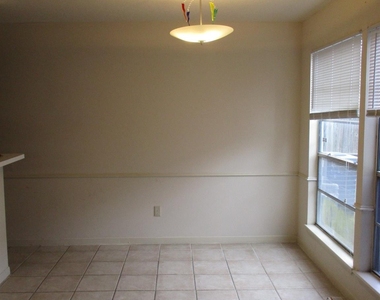 10834 A Sugar Hill Drive - Photo Thumbnail 28