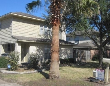 10834 A Sugar Hill Drive - Photo Thumbnail 38