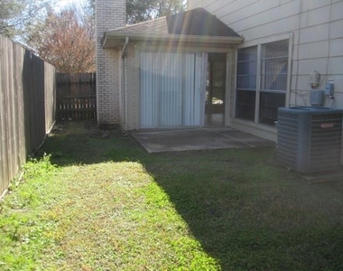 10834 A Sugar Hill Drive - Photo Thumbnail 34