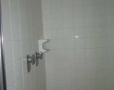 10834 A Sugar Hill Drive - Photo Thumbnail 18