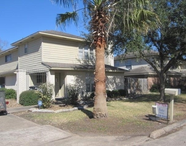 10834 A Sugar Hill Drive - Photo Thumbnail 37