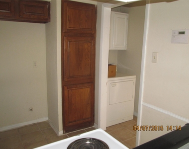 10834 A Sugar Hill Drive - Photo Thumbnail 4