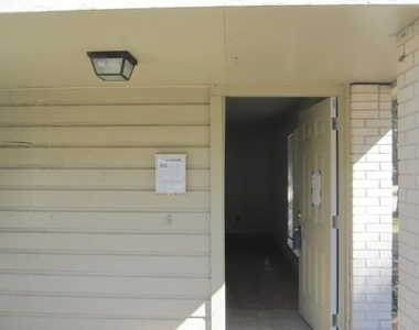 10834 A Sugar Hill Drive - Photo Thumbnail 31