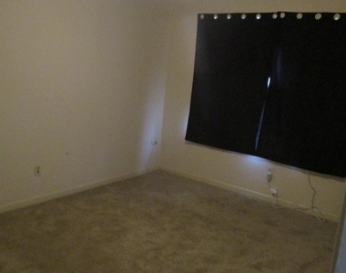 10834 A Sugar Hill Drive - Photo Thumbnail 29