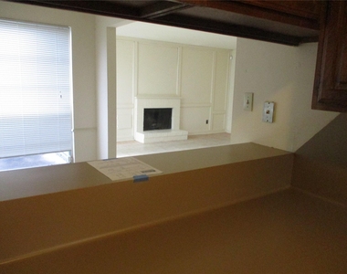 10834 A Sugar Hill Drive - Photo Thumbnail 24