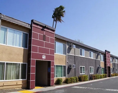 1824 Ethan Way - Photo Thumbnail 1