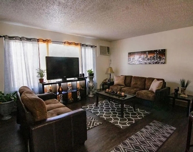 1824 Ethan Way - Photo Thumbnail 9
