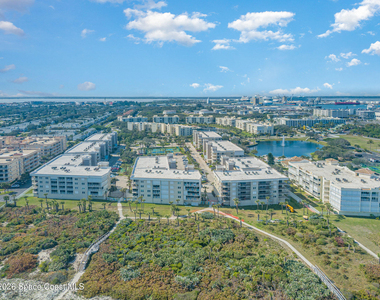 601 Shorewood Drive - Photo Thumbnail 28