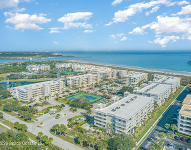 601 Shorewood Drive - Photo Thumbnail 30