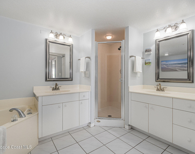 601 Shorewood Drive - Photo Thumbnail 17