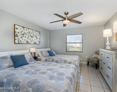 601 Shorewood Drive - Photo Thumbnail 19