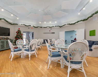 601 Shorewood Drive - Photo Thumbnail 31