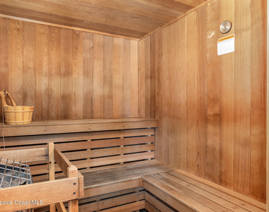 601 Shorewood Drive - Photo Thumbnail 33