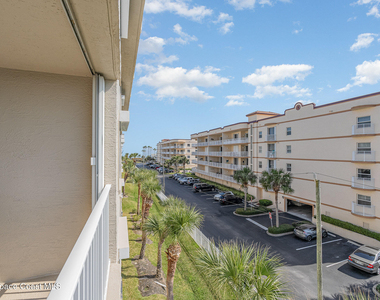 601 Shorewood Drive - Photo Thumbnail 24